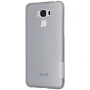 Nillkin Nature Series TPU case for ASUS Zenfone 3 Max (ZC553KL) order from official NILLKIN store